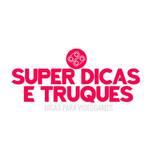 Cenapop.uol.com.br